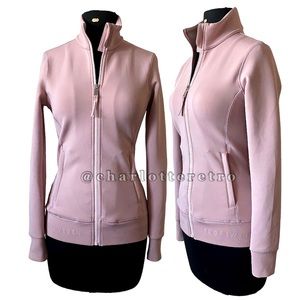 PS of Sweden • FAITH Riding Jacket